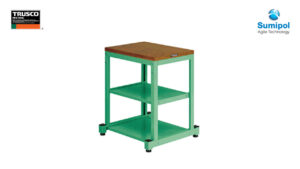 Workbenches-02
