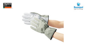 Working-Gloves-02