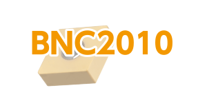 bnc2000_f03