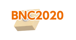 bnc2000_f04