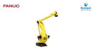fanuc-m410-02