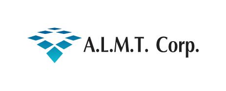 A.L.M.T Corp