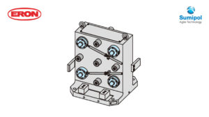 2-FACES-MC-TOOLING-BLOCKS-WITH-Q-LOCK-ELEMENTS-(SIDE)-03