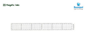 ACRYLIC-GRID-RULER-KAIDAN-CUTTING-ACTYLIC-GRID-RULER-KAIDAN-02