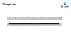 ALUMINUM-RULER-KAIDAN-02