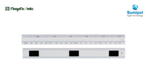 ALUMINUM-SAFETY-CUTTING-RULER-KAIDAN-02
