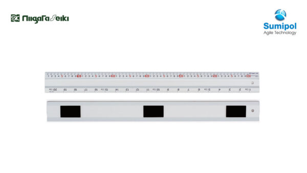 ALUMINUM-SAFETY-CUTTING-RULER-KAIDAN-02