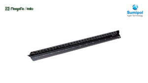 ALUMINUM-TRIANGULAR-SCALE-RULER-KAIDAN-02
