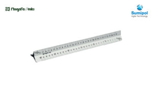 ALUMINUM-TRIANGULAR-SCALE-RULER-KAIDAN-(REAL-ESTATE-SURVEYOR-USE)-02