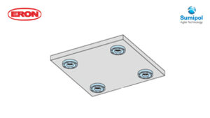 ATTACHMENT-PLATE-FOR-2-FACE-ANGLE-PLATES-(FLAT)-02
