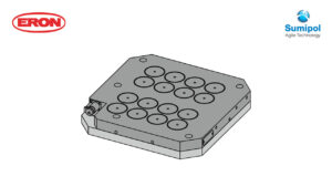 ATTACHMENT-PLATE-FOR-2-FACE-ANGLE-PLATES-(WITH-MAGNETIC-CHUCKS-02