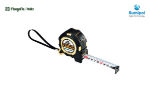 AUTO-LOCK-TAPE-MEASURE-PRO-KAIDAN-02