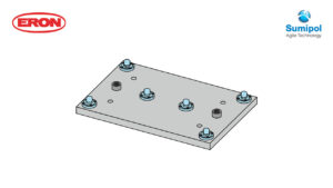 BASE-PLATE-WITH-Q-LOCK-ELEMENTS-02