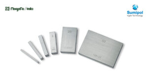 BLOCK-GAUGE-GRADE1-02
