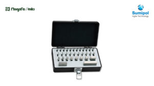 BLOCK-GAUGE-SET-GRADE-0-02