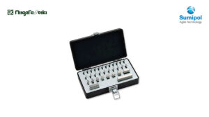 BLOCK-GAUGE-SET-GRADE1-02