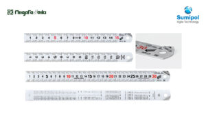 CATCH-UP-STAINLESS-STEEL-RULER-KAIDAN-KAIDAN-FINE-02