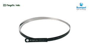 CIRCUMFERENCE-MEASURING-TAPE-CIRCO-METER-KAIDAN-02