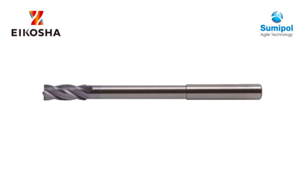 CSER-C-02