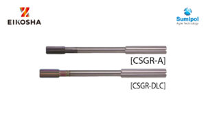 CSGR-A-CSGR-DLC-02