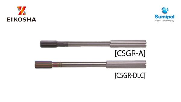 CSGR-A-CSGR-DLC-02