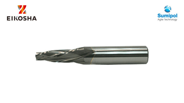 CSPOTR-02