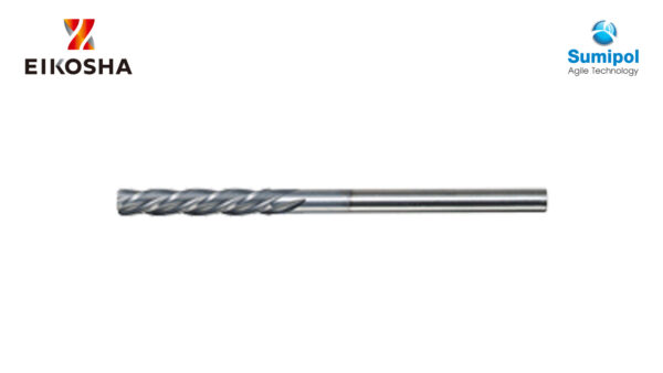 CSPR-C-02
