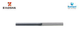 CSR-DLC-02