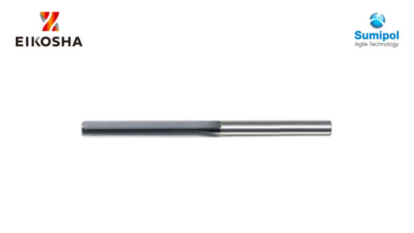 CSR-DLC-02