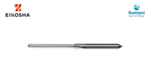 CSRR-3-02