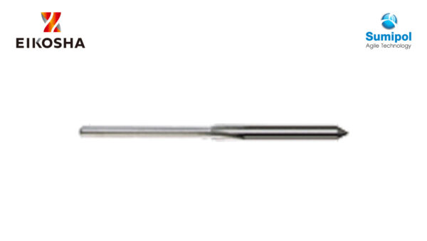 CSRR-3-02
