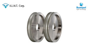 Electroplated-wheel---FORMASTER-02