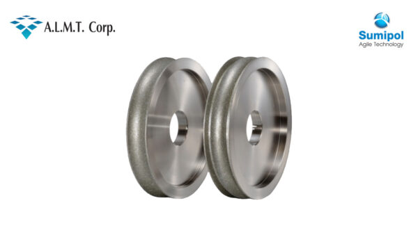 Electroplated-wheel---FORMASTER-02