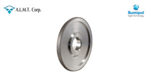 Electroplated-wheel---FORMASTER-heat-resistant-alloy-02