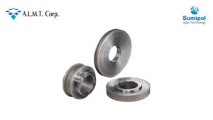 Forming-Rotary-Dresser---Bearing-processing-02