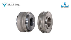 Forming-Rotary-Dresser---Guide-rail-processing-02