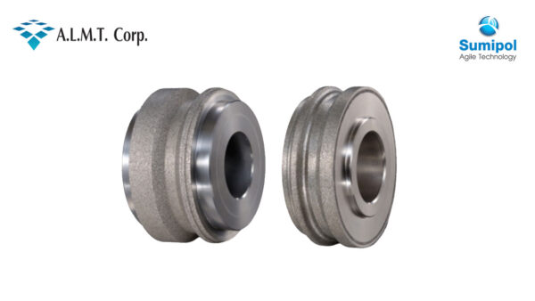 Forming-Rotary-Dresser---Guide-rail-processing-02