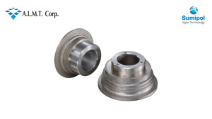Forming-Rotary-Dresser---Turbine-parts-processing-02