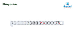 HOOK-STAINLESS-STEEL-RULER-KAIDAN-02
