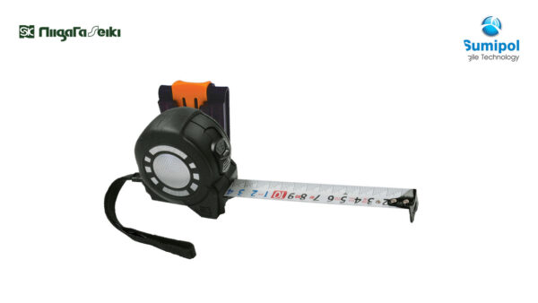 KAIDAN-LOCK-GUARD-WITH-HOLDER-TAPE-MEASURE-HOLDER-02