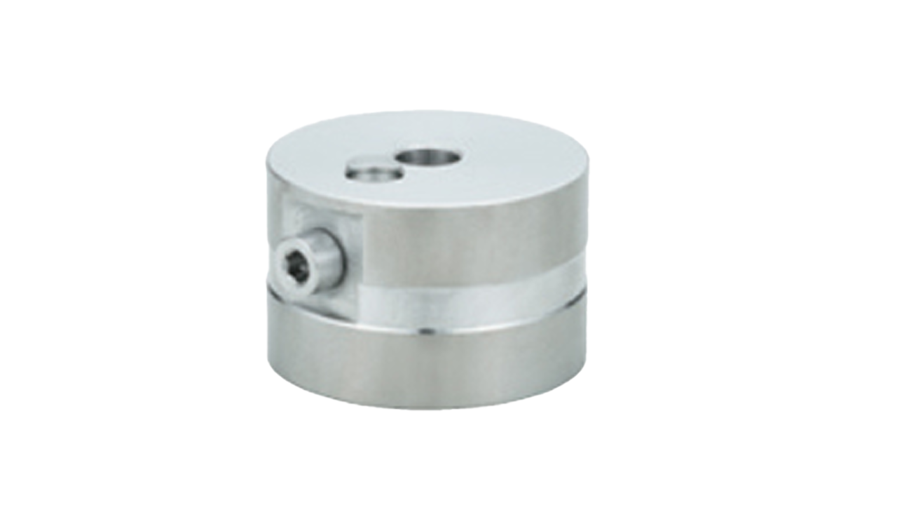 HEIGHT BLOCK WITH LIFT FUNCTION Sumipol