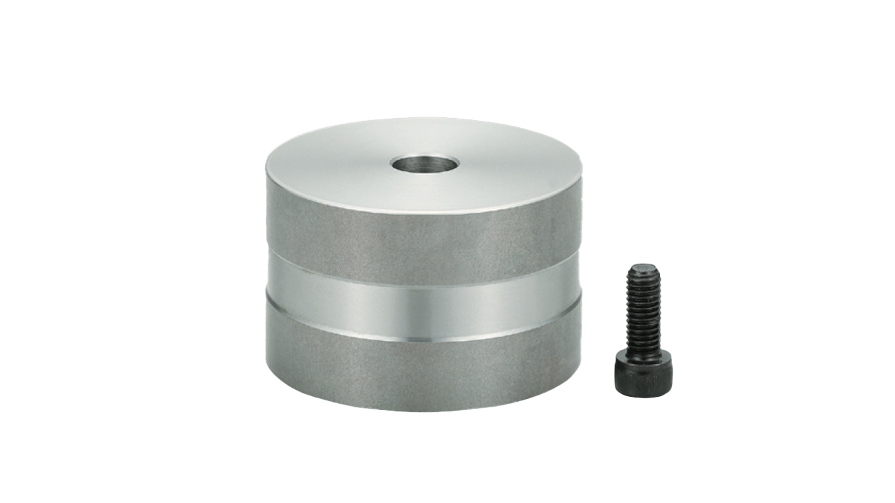 HEIGHT BLOCK Sumipol