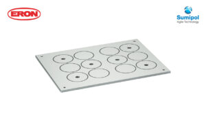 MAGNETIC-SELF-CUT-PLATE-02