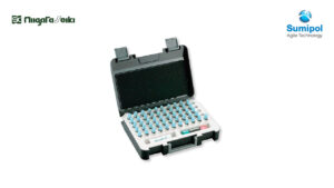 MAINTENANCE-LINE-PIN-GAUGE-AML-SERIES-02