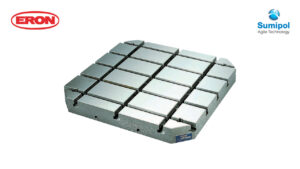 MC-PALLET-SUB-TABLES-(T-SLOT-TYPE)-02