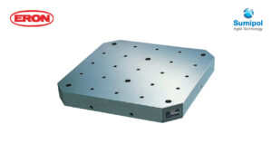 MC-PALLET-SUB-TABLES-(TAPPED-HOLES-TYPE)-02