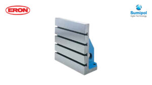 MC-T-SLOTTED-ANGLE-PLATES-(T-SLOT-TYPE)-02