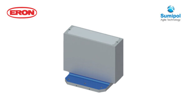 MC-TOOLING-BLOCKS-(2-FACES-OVERHANG-TYPE)-02