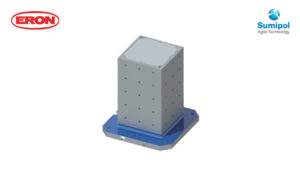 MC-TOOLING-BLOCKS-(4-FACES-STANDARD-TAPPED-HOLES-TYPE)-02