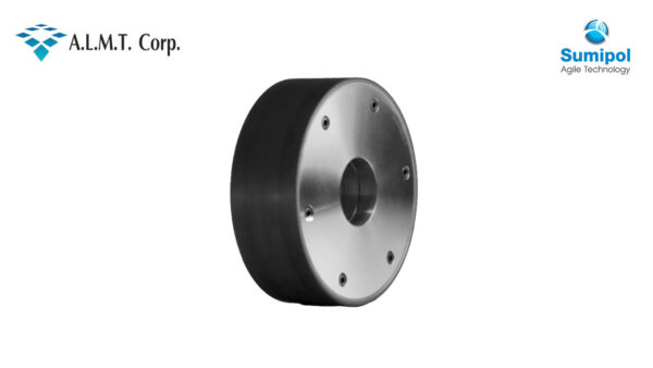 Metal-bond-wheels---Centerless-grinding-02